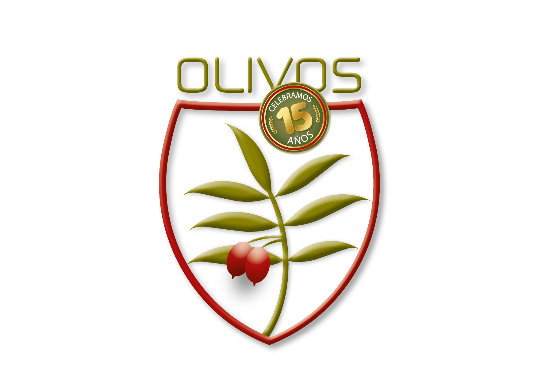 Colegio Olivos – Habilitado Nº 36