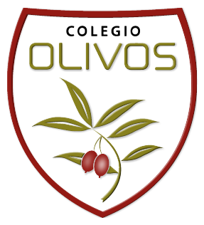 Colegio Olivos – Habilitado Nº 36